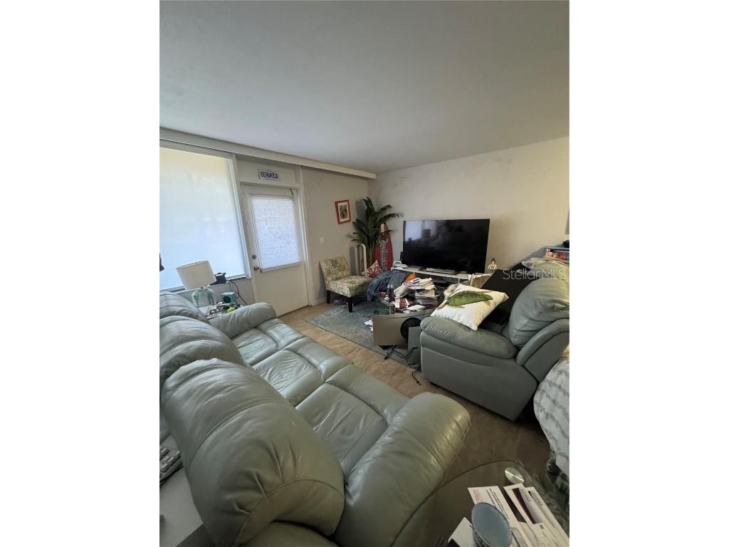 2621 Cove Cay Drive #105 Clearwater FL 33760 TB8438743 image13