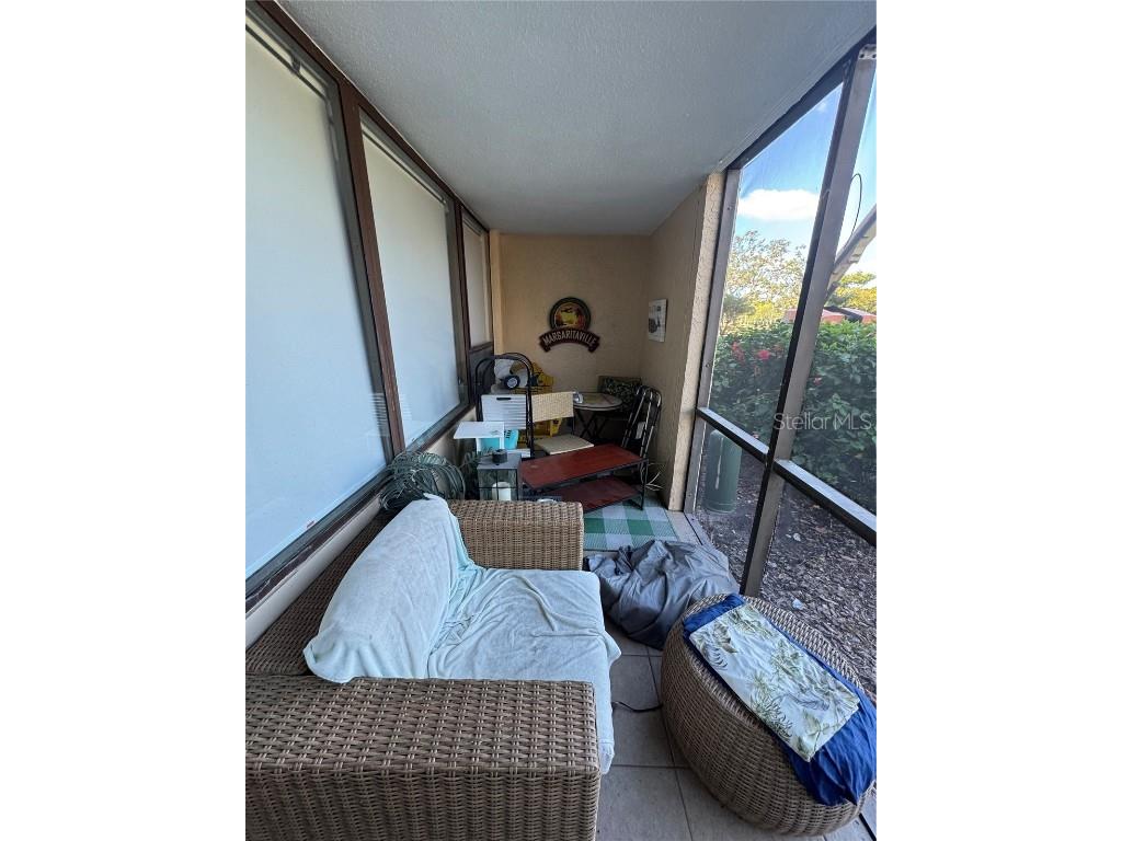 2621 Cove Cay Drive #105 Clearwater FL 33760 TB8438743 image14