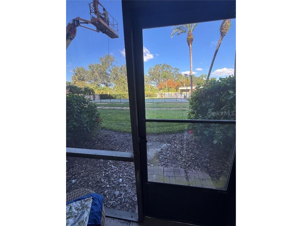 2621 Cove Cay Drive #105 Clearwater FL 33760 TB8438743 image15