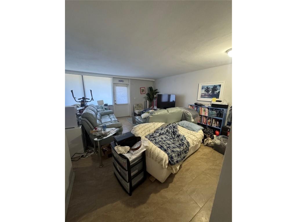 2621 Cove Cay Drive #105 Clearwater FL 33760 TB8438743 image3
