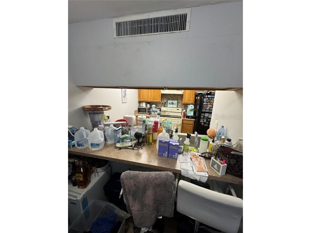 2621 Cove Cay Drive #105 Clearwater FL 33760 TB8438743 image4