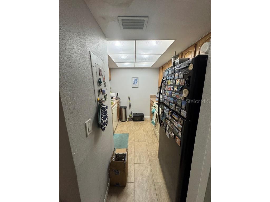 2621 Cove Cay Drive #105 Clearwater FL 33760 TB8438743 image5