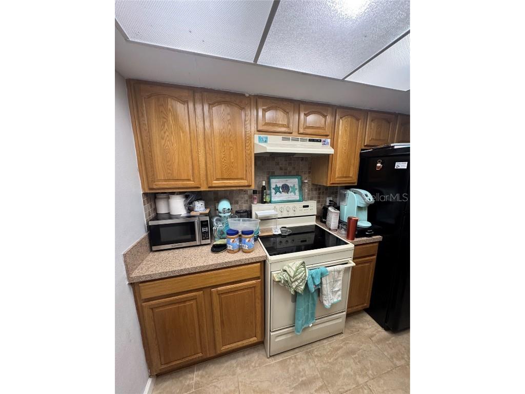 2621 Cove Cay Drive #105 Clearwater FL 33760 TB8438743 image6