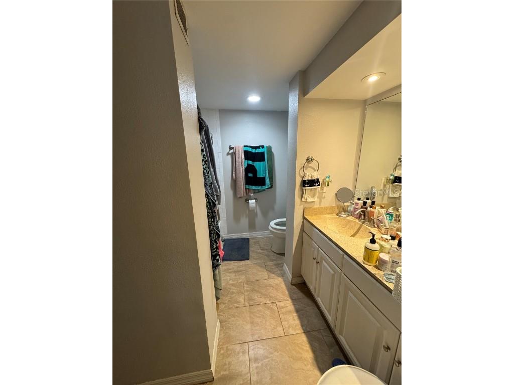 2621 Cove Cay Drive #105 Clearwater FL 33760 TB8438743 image9