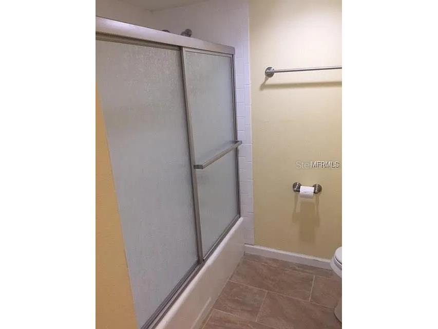 2621 Cove Cay Drive #105 Clearwater FL 33760 TB8526627 image10