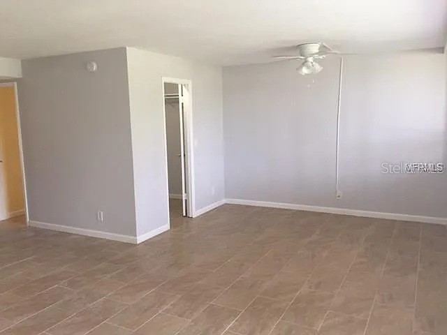 2621 Cove Cay Drive #105 Clearwater FL 33760 TB8526627 image11