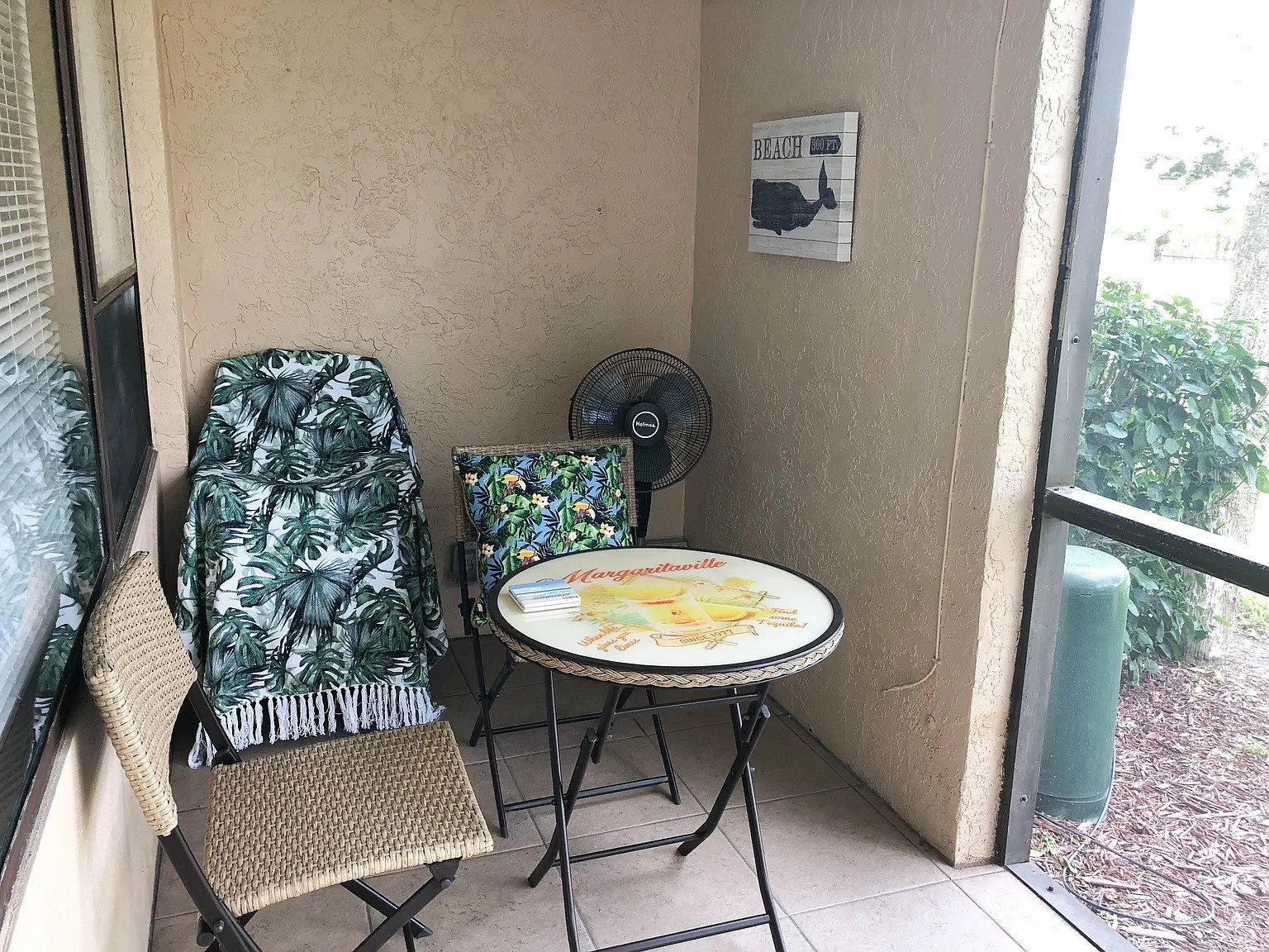 2621 Cove Cay Drive #105 Clearwater FL 33760 TB8526627 image12