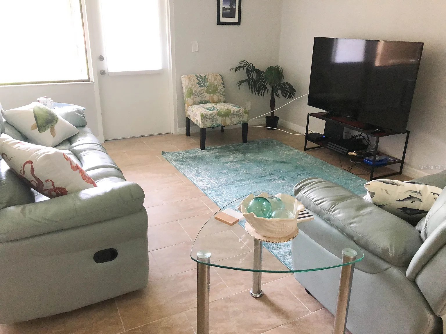 2621 Cove Cay Drive #105 Clearwater FL 33760 TB8526627 image5