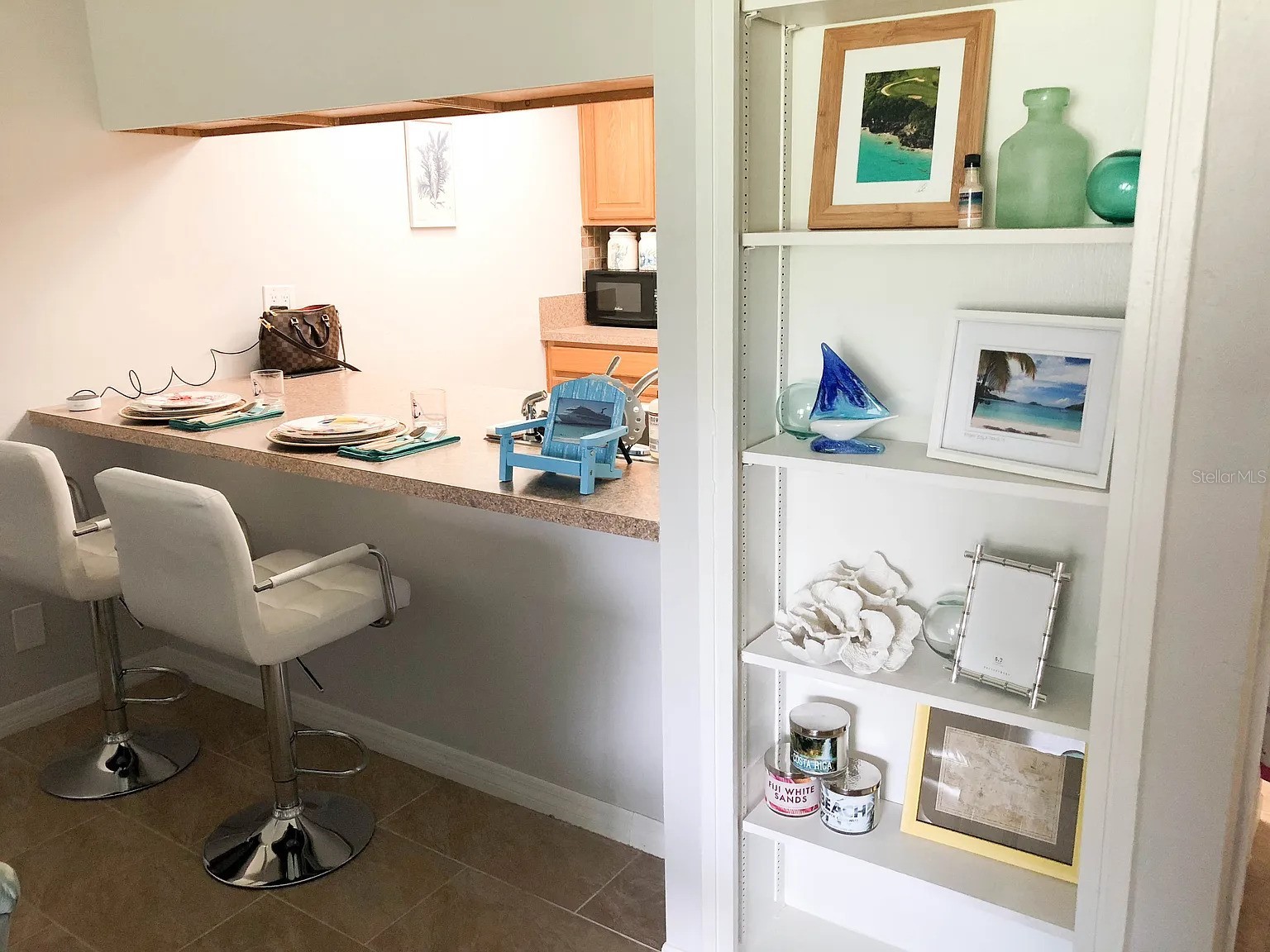 2621 Cove Cay Drive #105 Clearwater FL 33760 TB8526627 image6