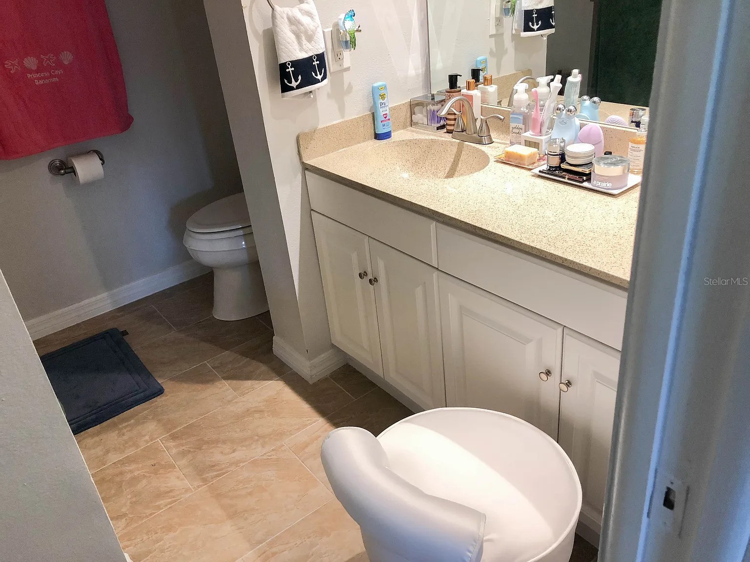 2621 Cove Cay Drive #105 Clearwater FL 33760 TB8526627 image7