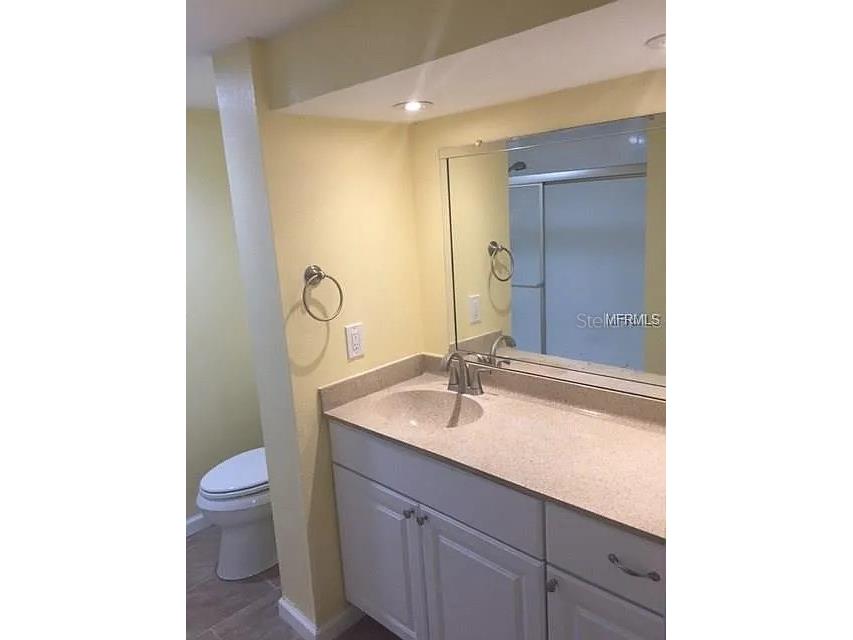 2621 Cove Cay Drive #105 Clearwater FL 33760 TB8526627 image9