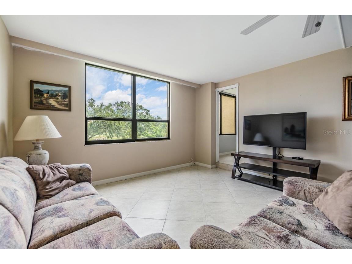 2621 Cove Cay Drive #302 Clearwater FL 33760 - TAMPA BAY TB8394854 image12