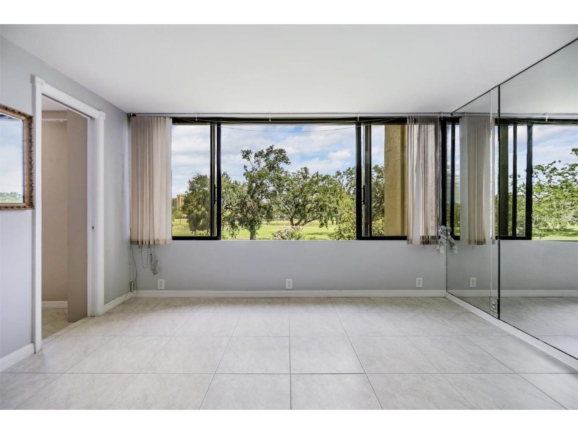 2621 Cove Cay Drive #302 Clearwater FL 33760 - TAMPA BAY TB8394854 image13