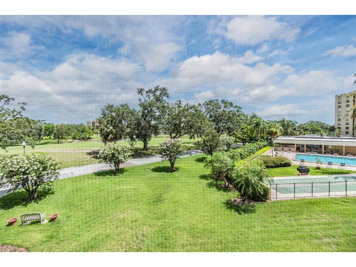 2621 Cove Cay Drive #302 Clearwater FL 33760 - TAMPA BAY TB8394854 image14