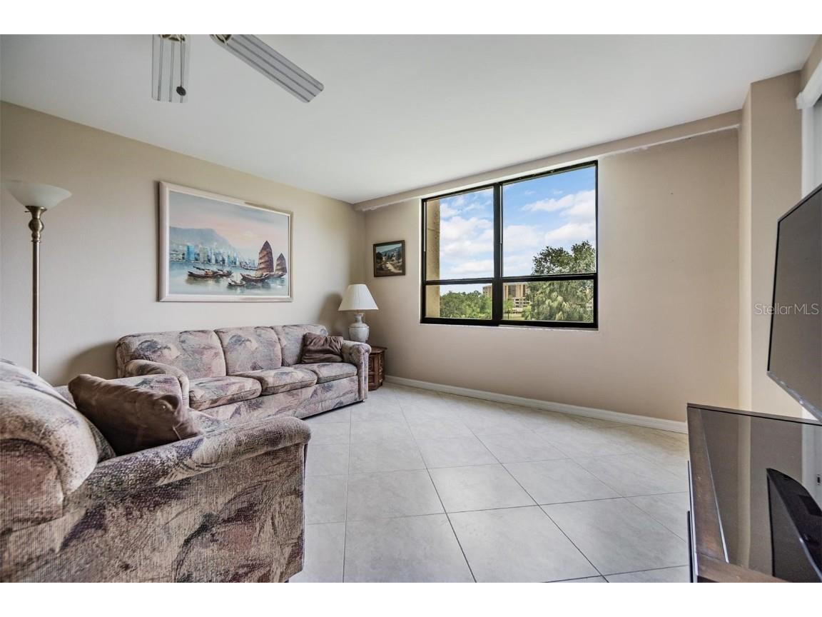 2621 Cove Cay Drive #302 Clearwater FL 33760 - TAMPA BAY TB8394854 image15