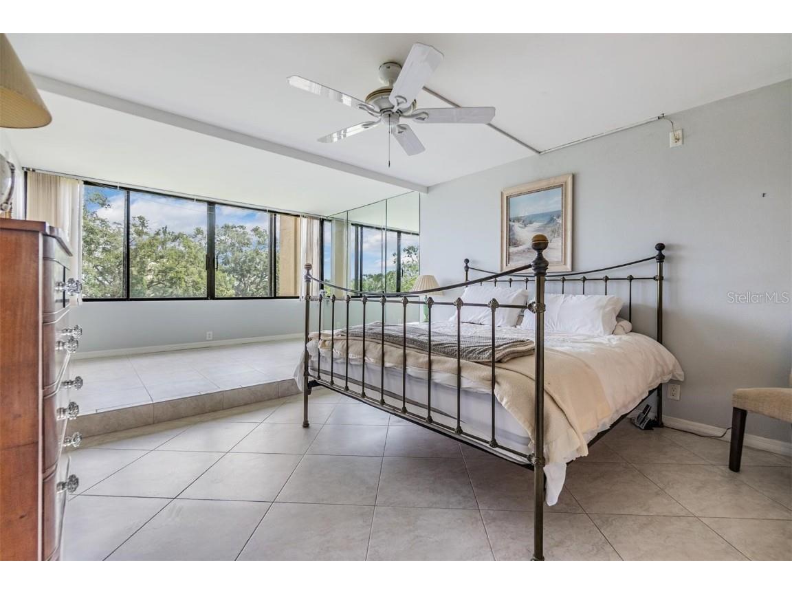 2621 Cove Cay Drive #302 Clearwater FL 33760 - TAMPA BAY TB8394854 image16