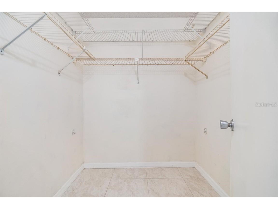 2621 Cove Cay Drive #302 Clearwater FL 33760 - TAMPA BAY TB8394854 image22