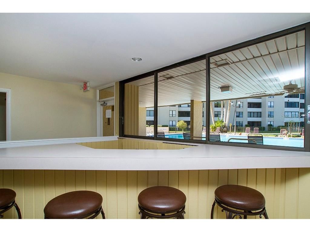 2621 Cove Cay Drive #302 Clearwater FL 33760 - TAMPA BAY TB8394854 image30