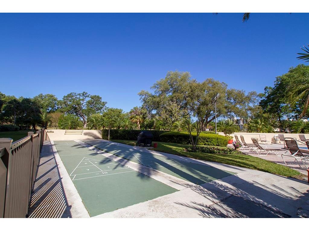 2621 Cove Cay Drive #302 Clearwater FL 33760 - TAMPA BAY TB8394854 image34