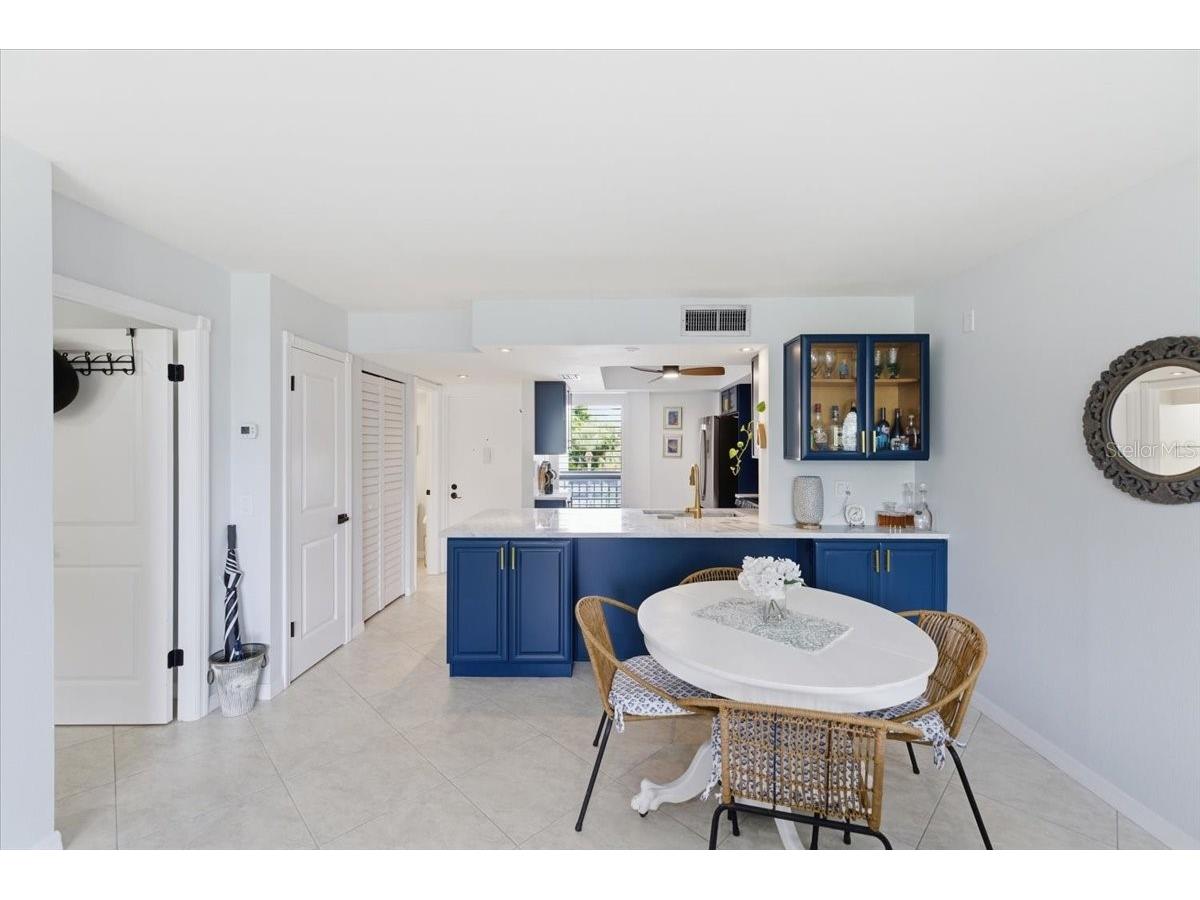 2621 Cove Cay Drive #302 Clearwater FL 33760 TB8508674 image10