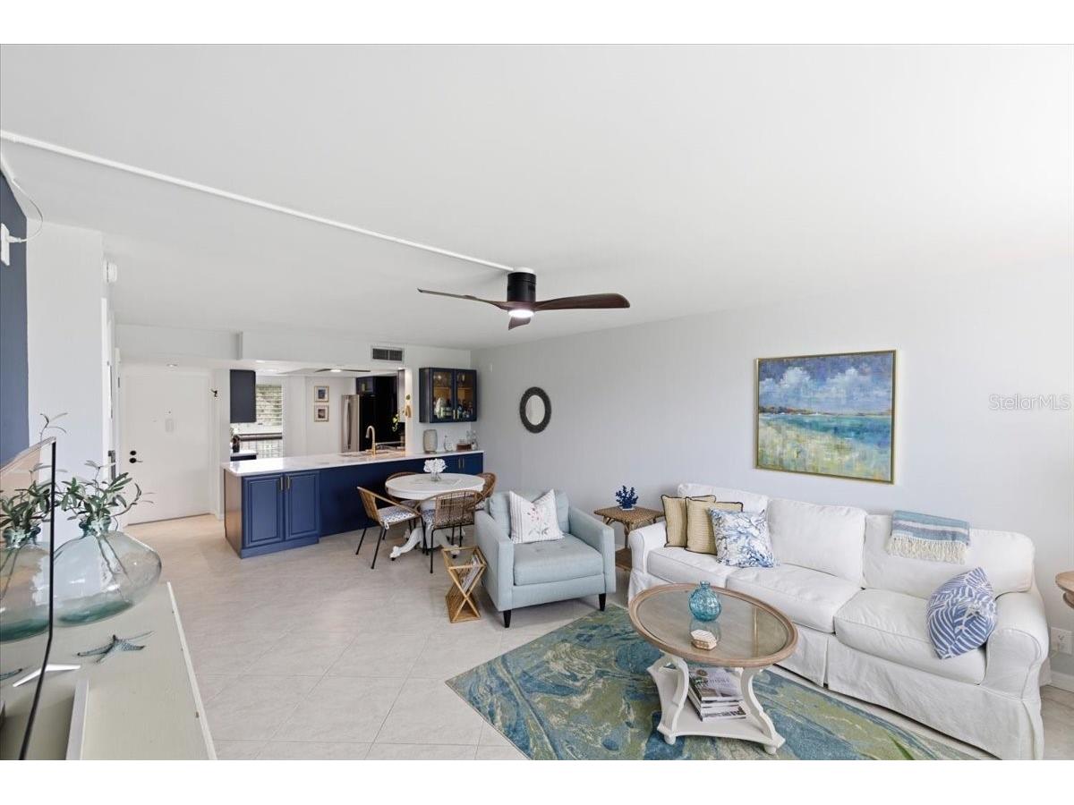 2621 Cove Cay Drive #302 Clearwater FL 33760 TB8508674 image11