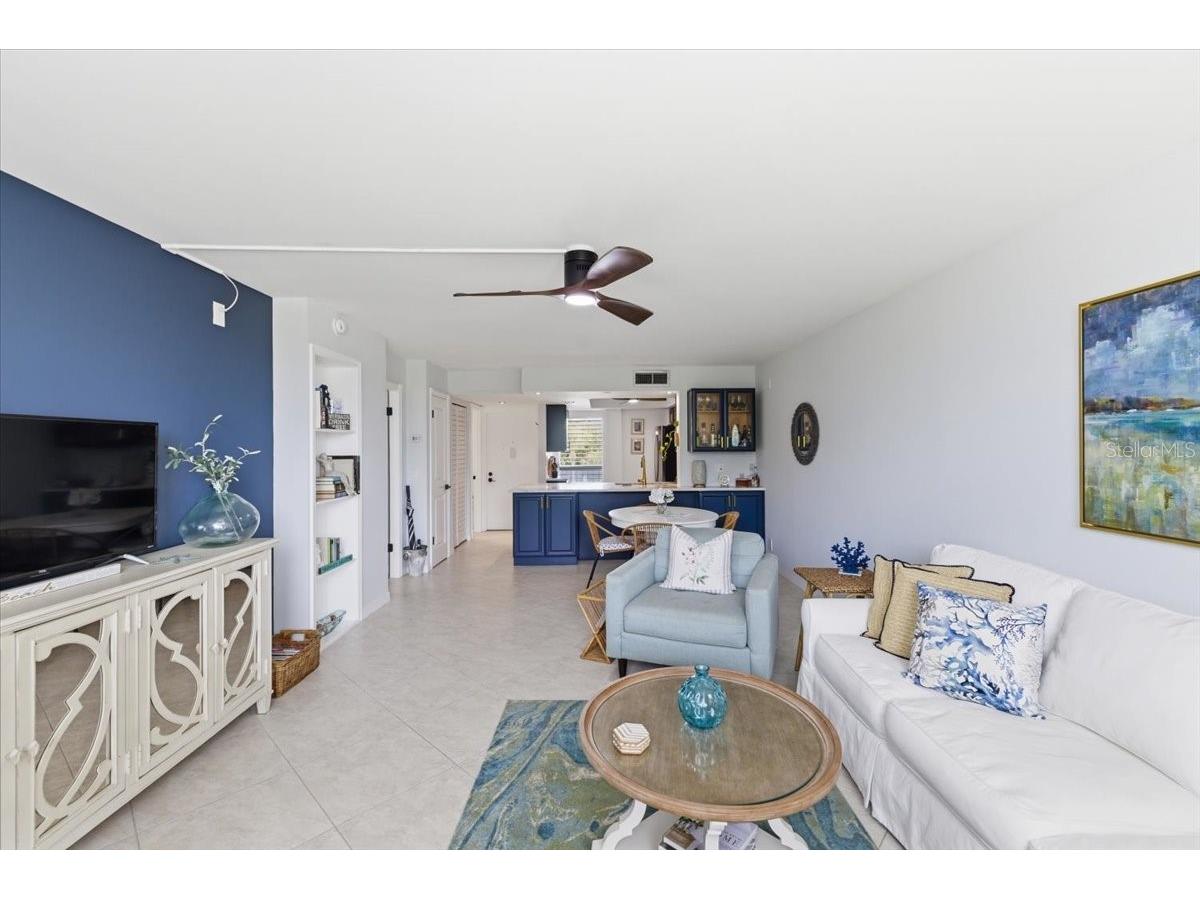 2621 Cove Cay Drive #302 Clearwater FL 33760 TB8508674 image12