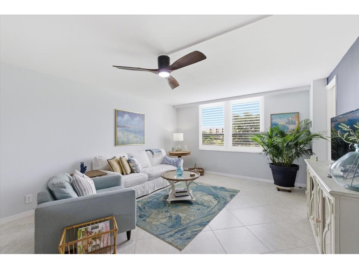 2621 Cove Cay Drive #302 Clearwater FL 33760 TB8508674 image13