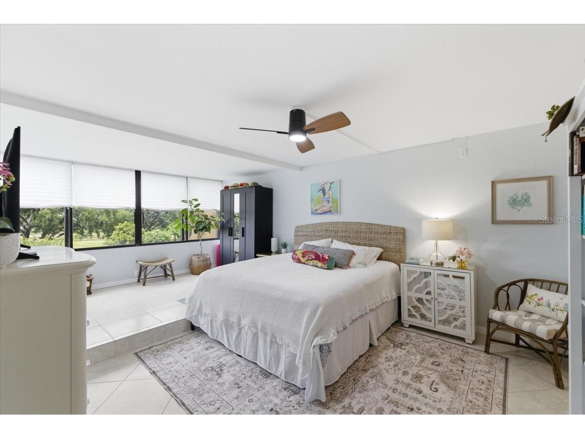 2621 Cove Cay Drive #302 Clearwater FL 33760 TB8508674 image14