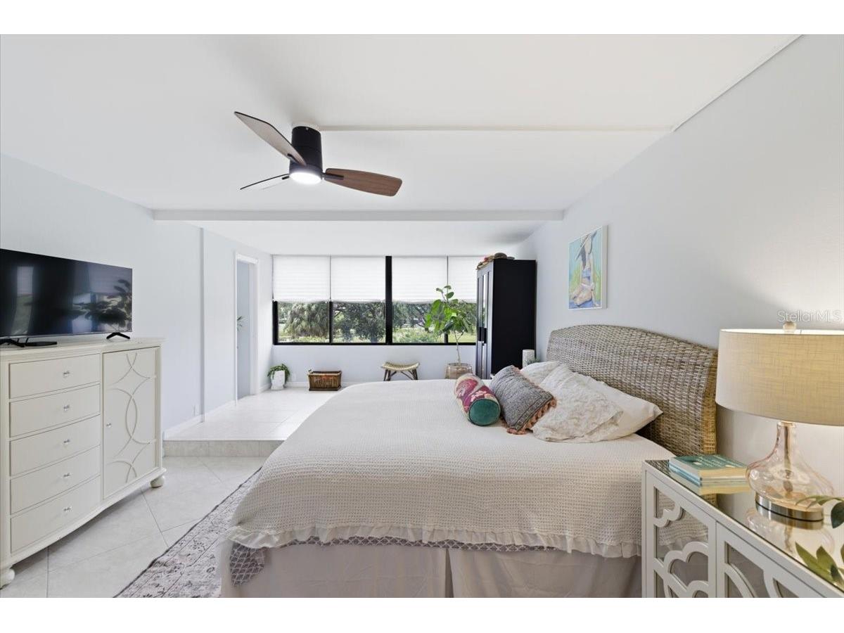 2621 Cove Cay Drive #302 Clearwater FL 33760 TB8508674 image16