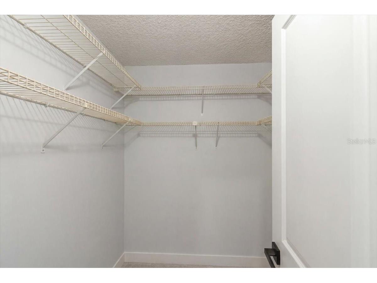2621 Cove Cay Drive #302 Clearwater FL 33760 TB8508674 image18