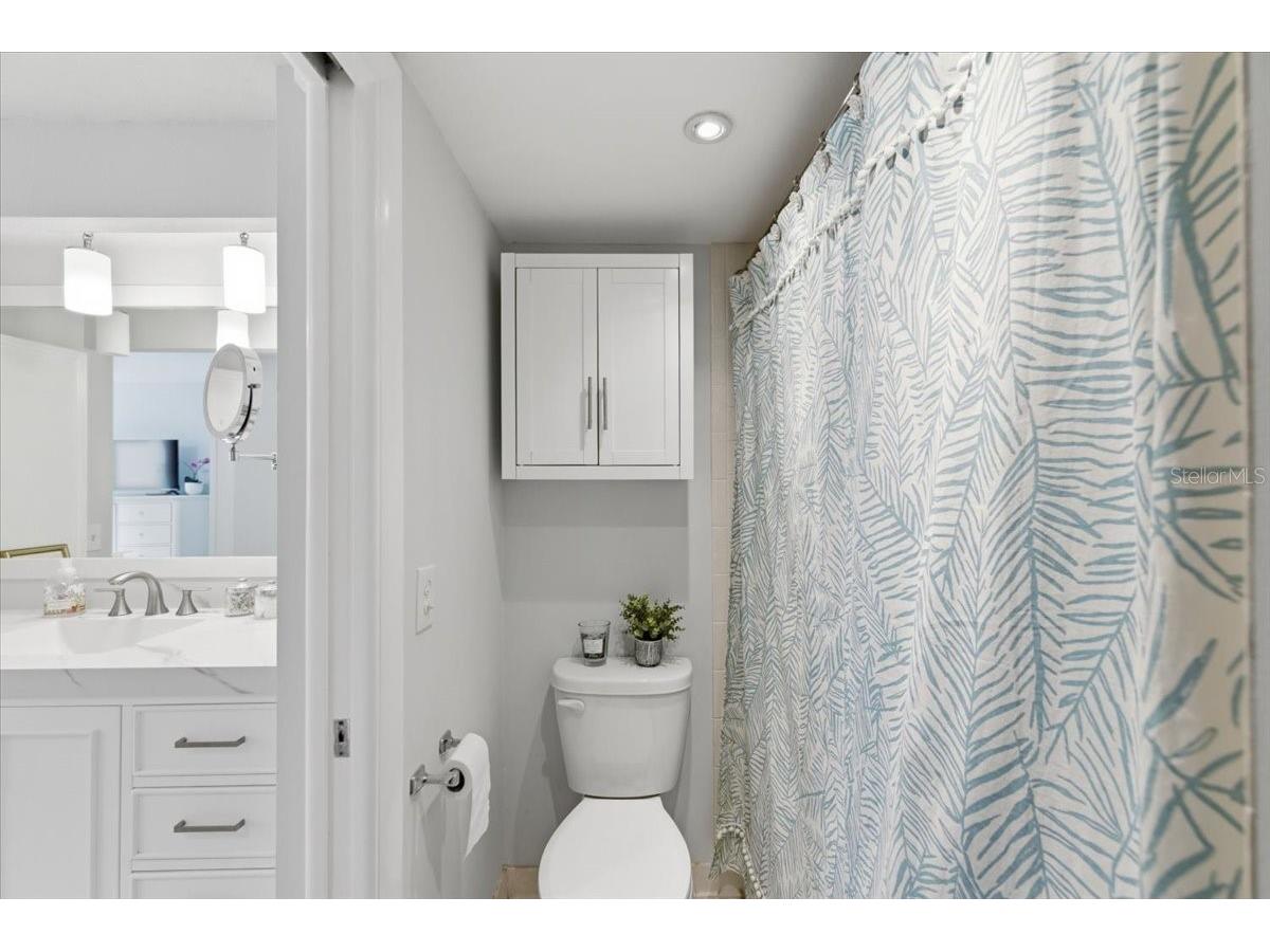 2621 Cove Cay Drive #302 Clearwater FL 33760 TB8508674 image19