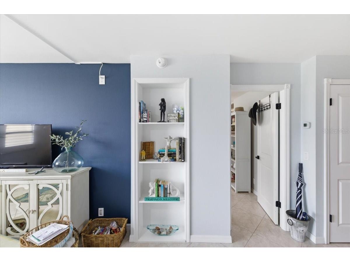 2621 Cove Cay Drive #302 Clearwater FL 33760 TB8508674 image21