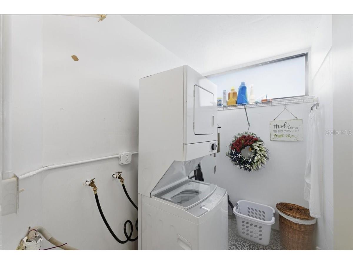 2621 Cove Cay Drive #302 Clearwater FL 33760 TB8508674 image24