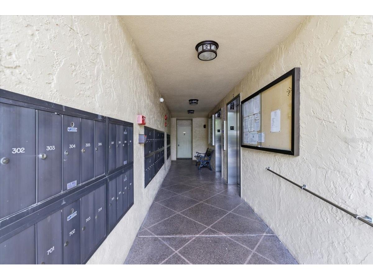 2621 Cove Cay Drive #302 Clearwater FL 33760 TB8508674 image25