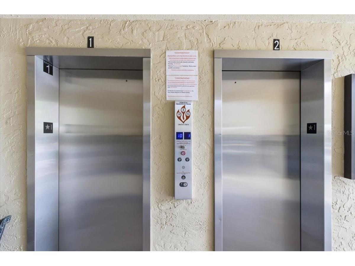 2621 Cove Cay Drive #302 Clearwater FL 33760 TB8508674 image26