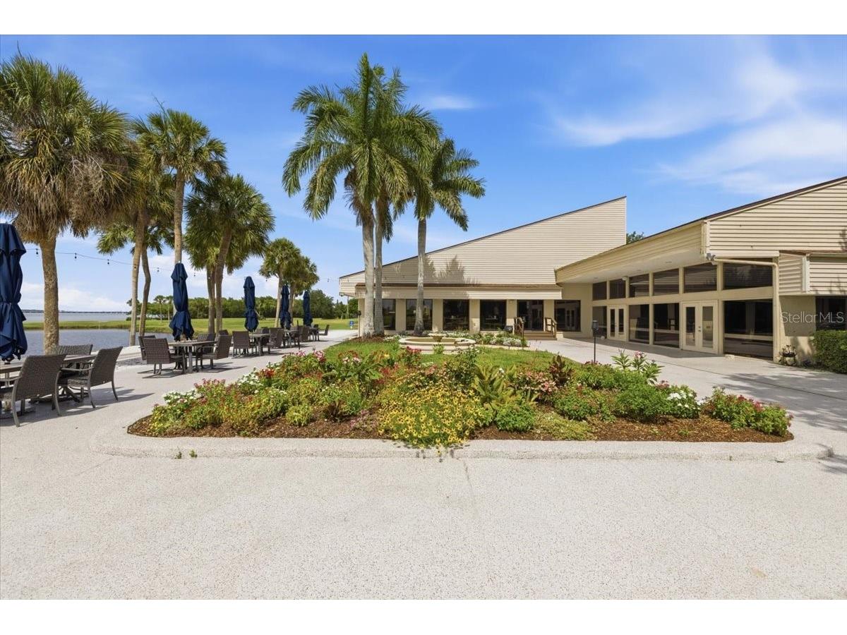 2621 Cove Cay Drive #302 Clearwater FL 33760 TB8508674 image31