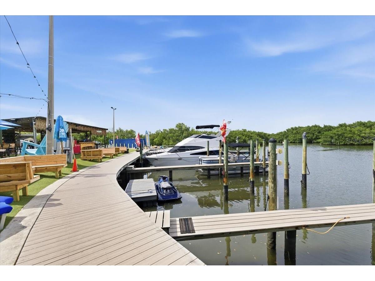 2621 Cove Cay Drive #302 Clearwater FL 33760 TB8508674 image33