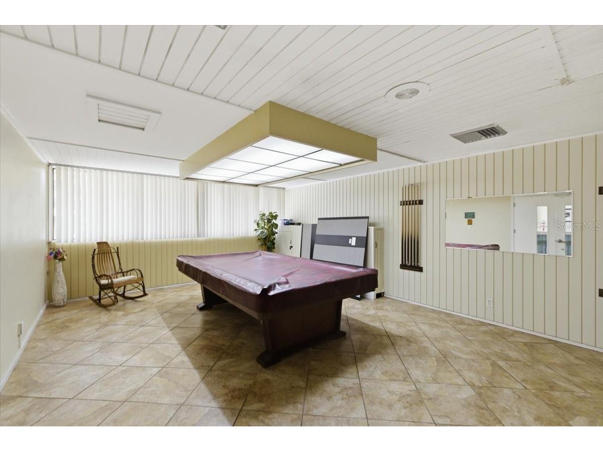 2621 Cove Cay Drive #302 Clearwater FL 33760 TB8508674 image35