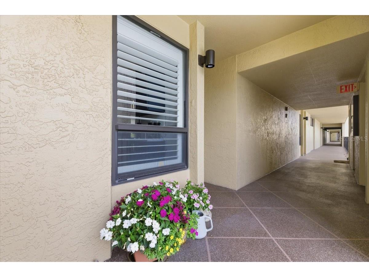 2621 Cove Cay Drive #302 Clearwater FL 33760 TB8508674 image41