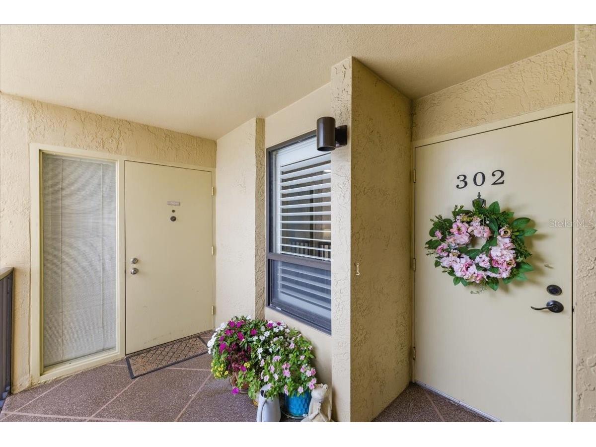 2621 Cove Cay Drive #302 Clearwater FL 33760 TB8508674 image42