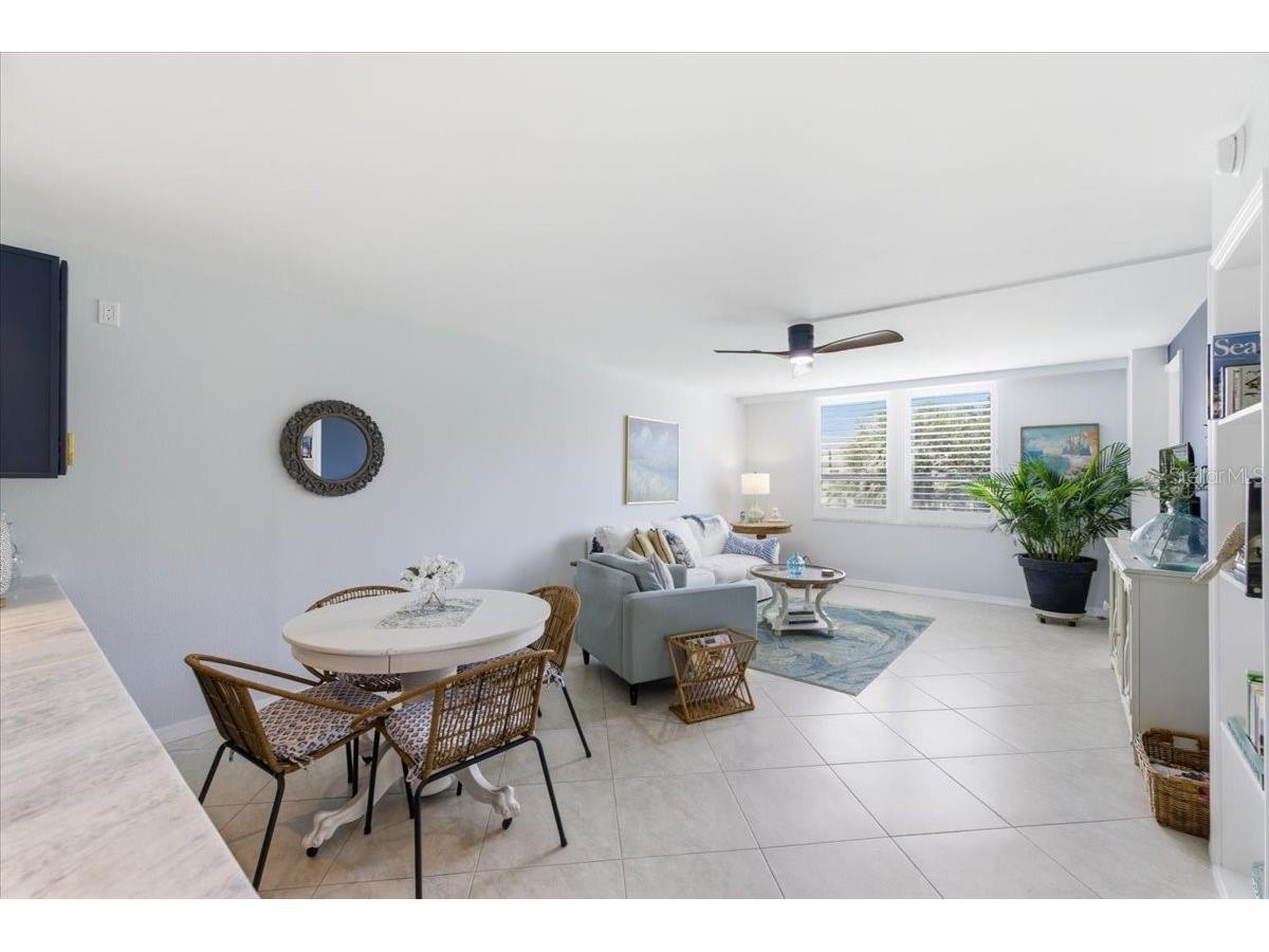 2621 Cove Cay Drive #302 Clearwater FL 33760 TB8508674 image5