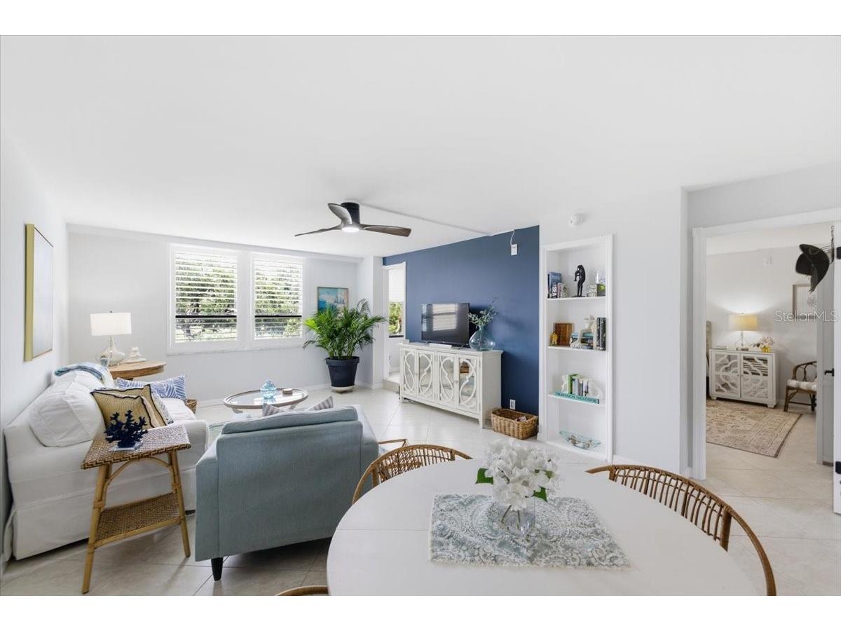 2621 Cove Cay Drive #302 Clearwater FL 33760 TB8508674 image8