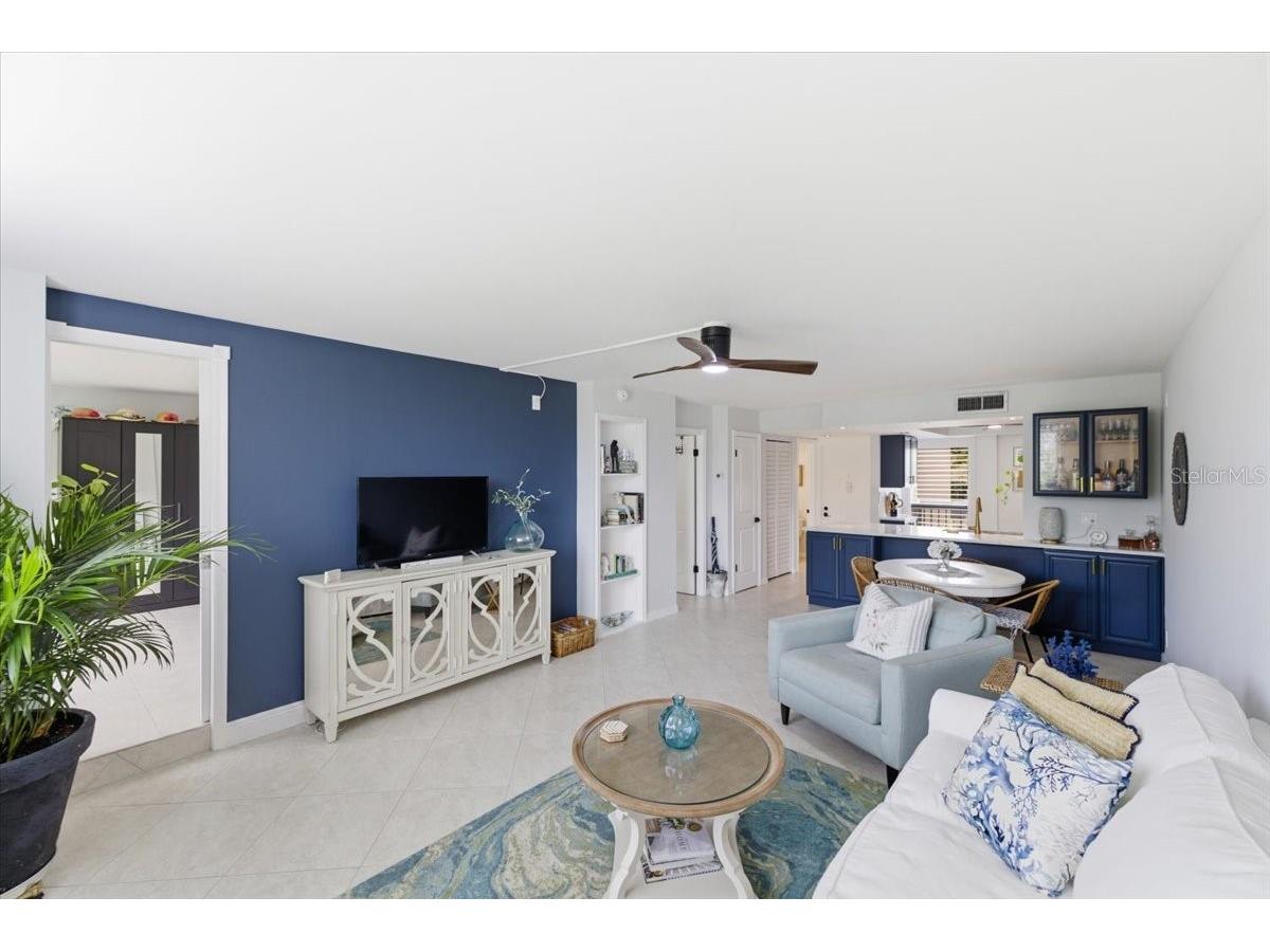 2621 Cove Cay Drive #302 Clearwater FL 33760 TB8508674 image9
