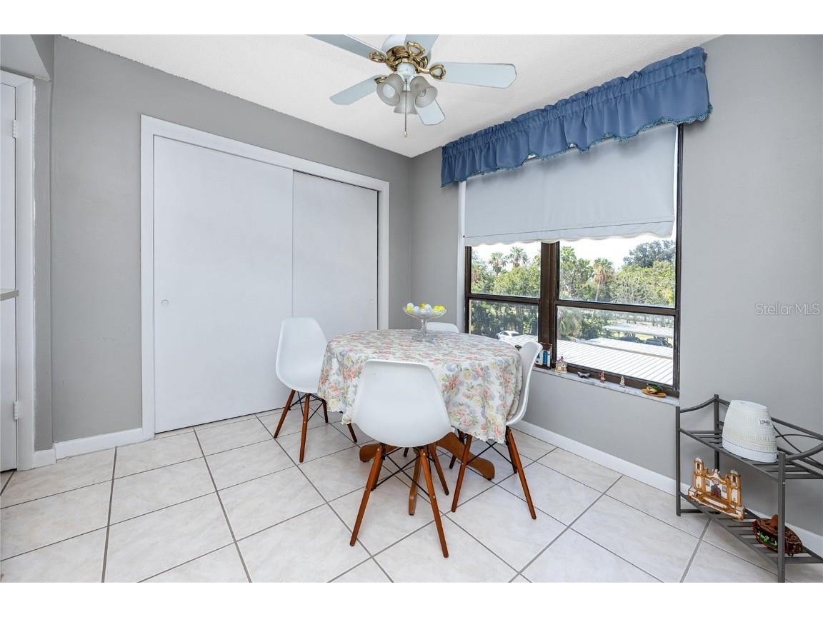 2621 Cove Cay Drive #309 Clearwater FL 33760 - TAMPA BAY TB8396275 image11