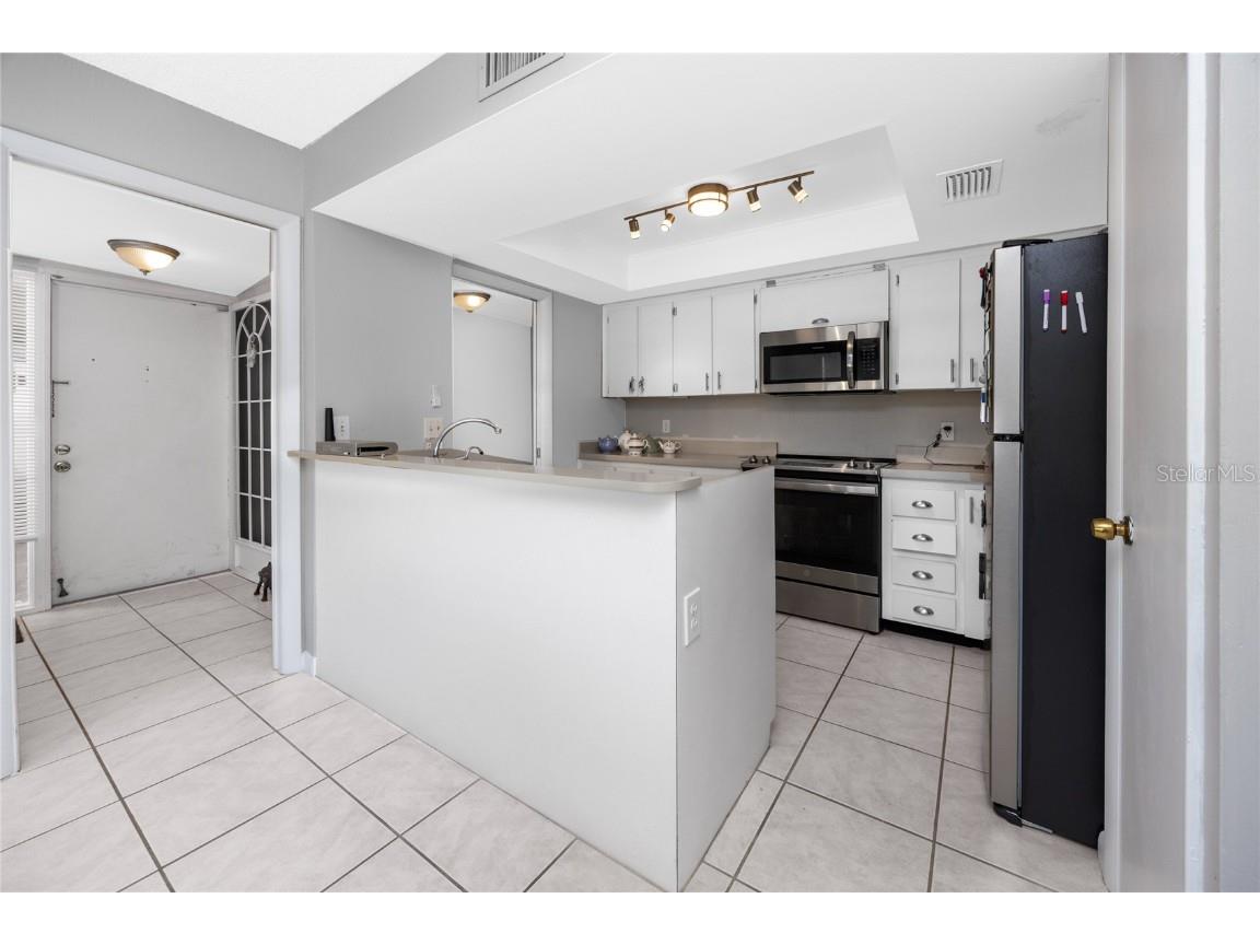 2621 Cove Cay Drive #309 Clearwater FL 33760 - TAMPA BAY TB8396275 image12