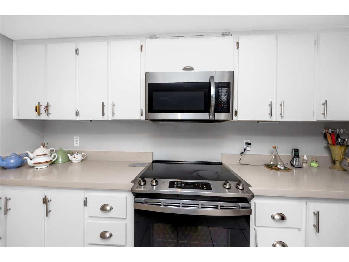 2621 Cove Cay Drive #309 Clearwater FL 33760 - TAMPA BAY TB8396275 image15