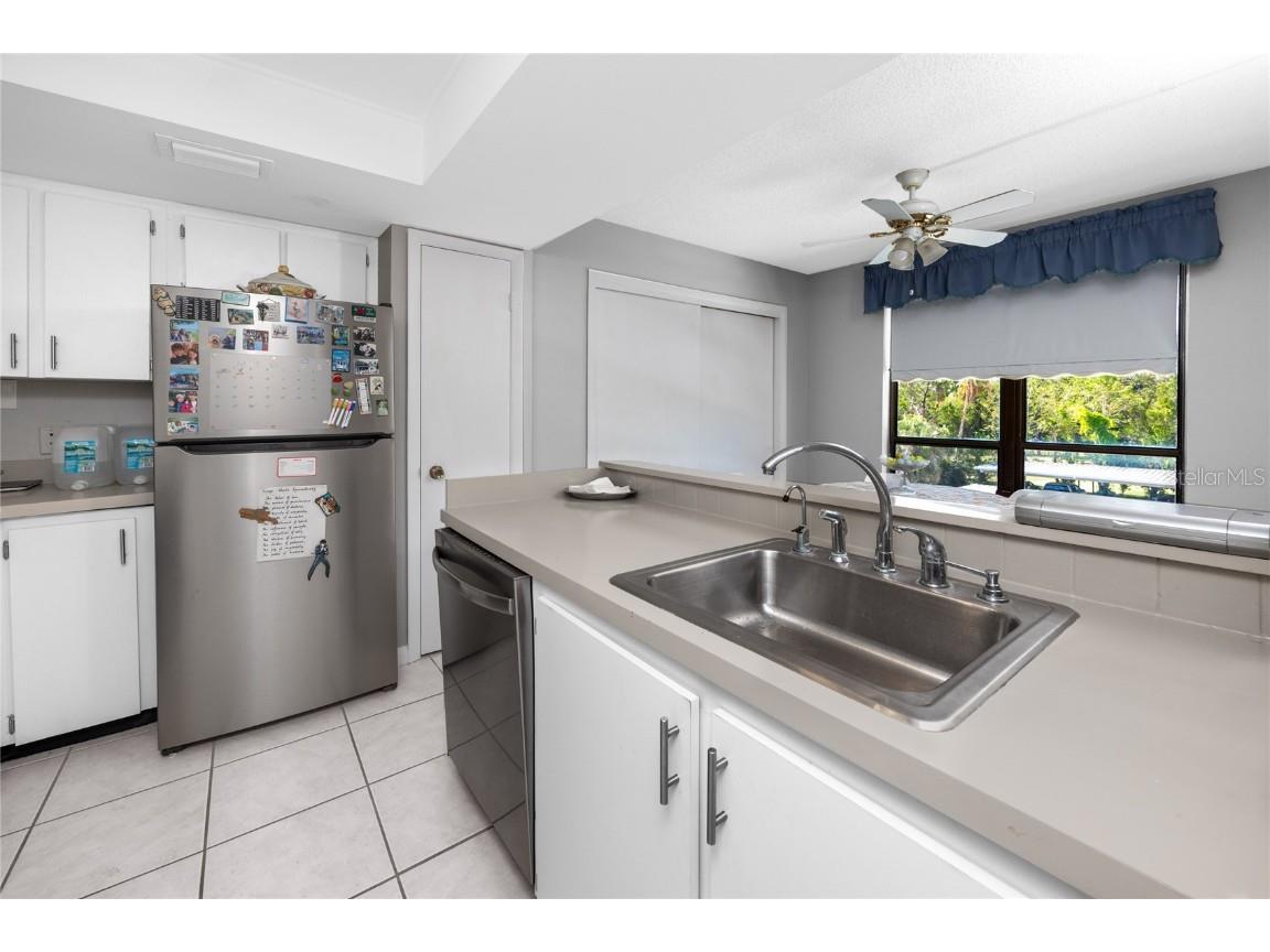 2621 Cove Cay Drive #309 Clearwater FL 33760 - TAMPA BAY TB8396275 image16