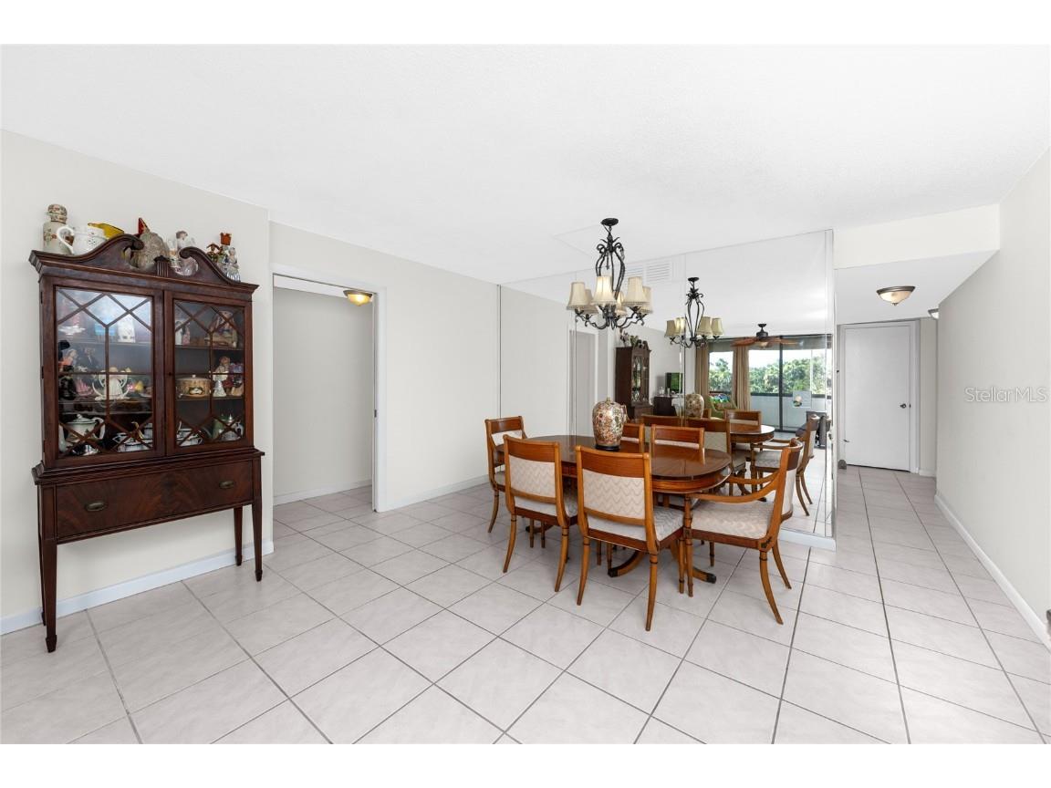 2621 Cove Cay Drive #309 Clearwater FL 33760 - TAMPA BAY TB8396275 image17