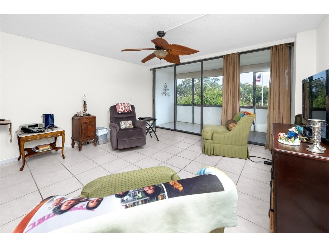 2621 Cove Cay Drive #309 Clearwater FL 33760 - TAMPA BAY TB8396275 image19