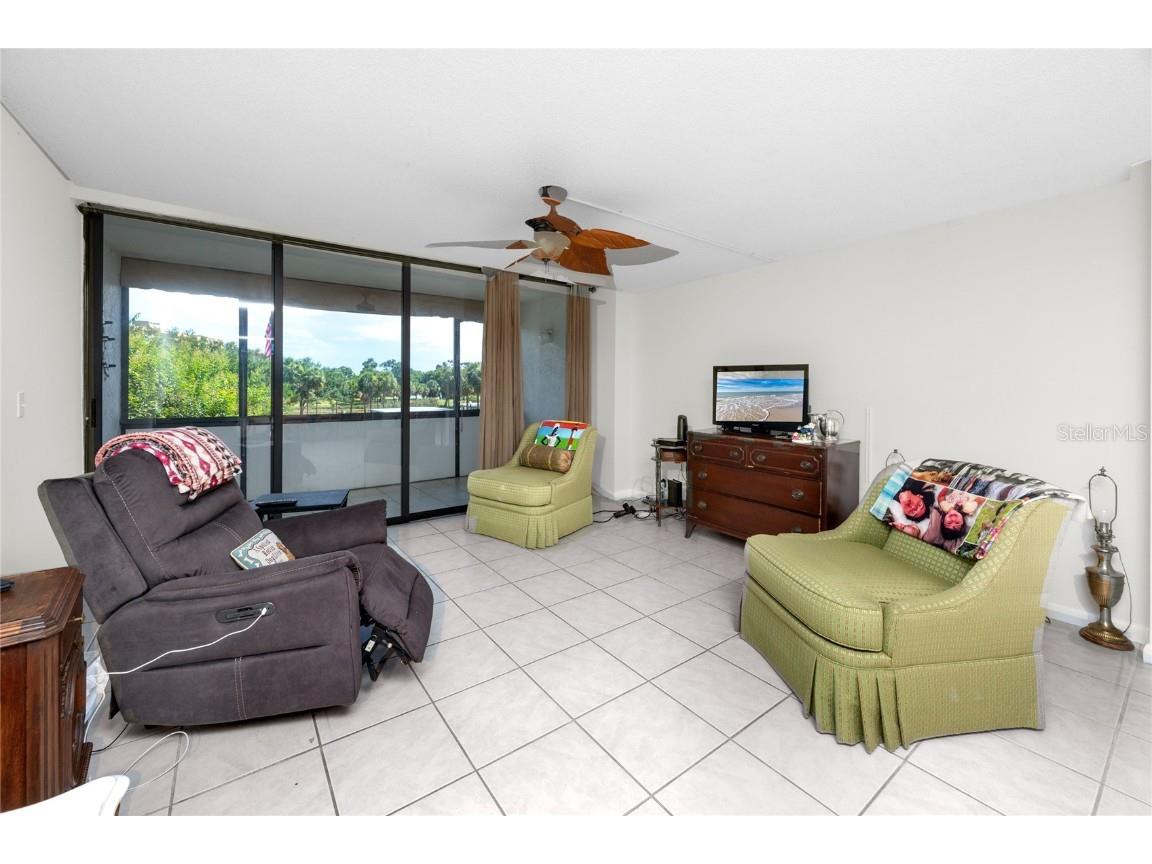 2621 Cove Cay Drive #309 Clearwater FL 33760 - TAMPA BAY TB8396275 image20